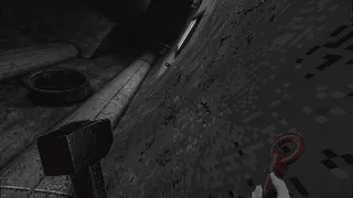 White Knuckle screenshot 14