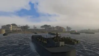 Easy Red 2 screenshot 1