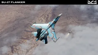 DCS World Steam Edition screenshot 16