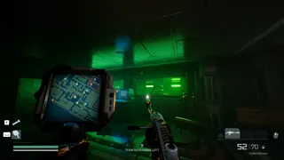 Species: Unknown screenshot 13