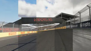 F1® 25 screenshot 8