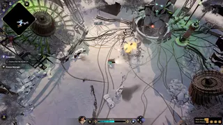 Brave New Wonders screenshot 6