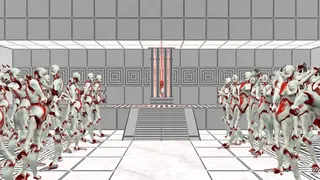 ULTRAKILL screenshot 2