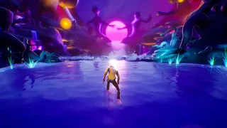 Dead as Disco screenshot 18
