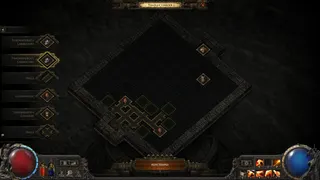 Path of Exile 2 screenshot 11