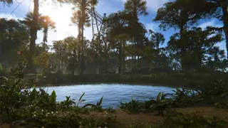 Rust screenshot 29