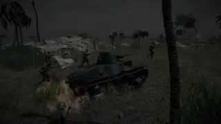 Easy Red 2 screenshot 18