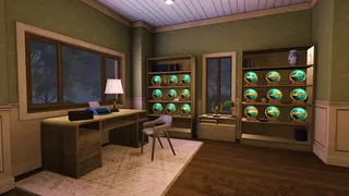 Fishing Planet screenshot 9