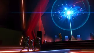 No Man's Sky screenshot 89