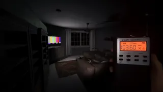 Phasmophobia screenshot 23
