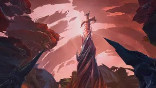 Marvel Rivals screenshot 16