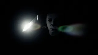 Halloween: The Game screenshot 6