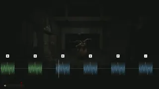 Sector 13: Haunted Woods screenshot 8