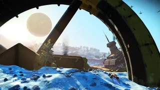 No Man's Sky screenshot 172