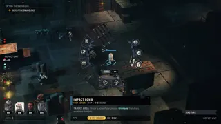 STAR WARS Zero Company screenshot 9