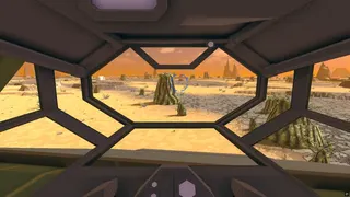 Drop Command screenshot 14