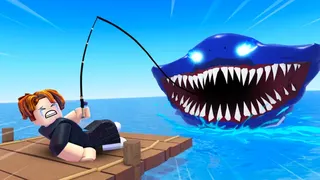 Fish It! screenshot 10