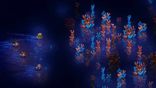 Core Keeper screenshot 10