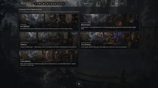 Immortal Zenith: Idle to Ascension screenshot 10