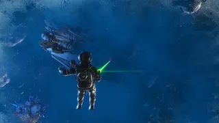 No Man's Sky screenshot 37