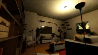 Phasmophobia screenshot 44