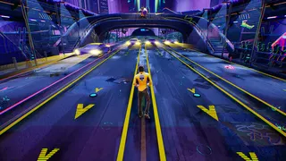 Dead as Disco screenshot 22