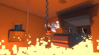 Human Fall Flat screenshot 53