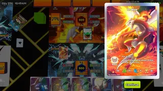 TCG Card Shop Simulator screenshot 20