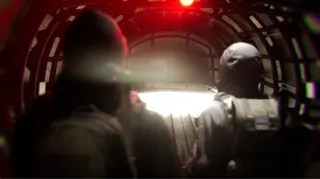 Bodycam screenshot 17