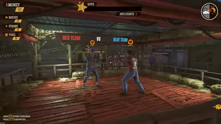 Roadhouse Simulator screenshot 5