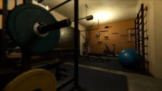 Phasmophobia screenshot 43