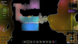Sandustry screenshot 4