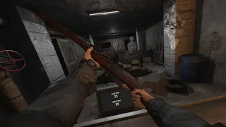 CONVRGENCE screenshot 7
