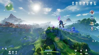 Aniimo screenshot 10