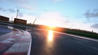 Assetto Corsa Competizione screenshot 114
