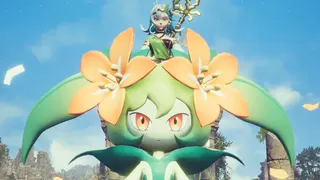 Palworld screenshot 15
