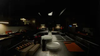 Phasmophobia screenshot 10