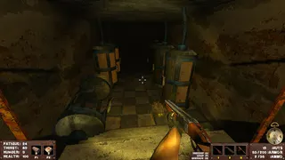 Apocalypter screenshot 9
