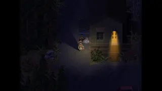 Camp Whittlewood screenshot 5