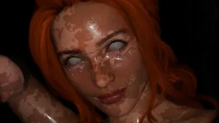 Lewd Elevator screenshot 9