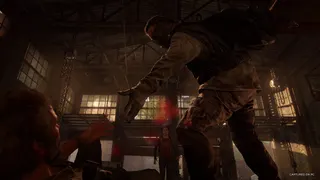 The Last of Us™ Part I screenshot 17