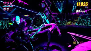 Dead as Disco screenshot 14