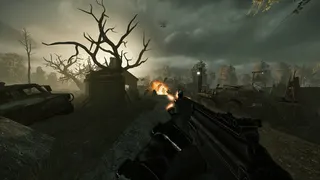 STALZONE screenshot 22