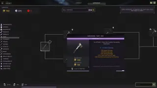 ICARUS screenshot 13