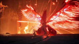 AION 2 screenshot 5