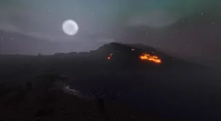 FluxWerks screenshot 13