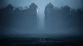 REANIMAL screenshot 10