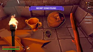 The RPG screenshot 28