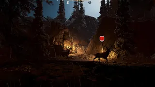 Alaska Gold Fever screenshot 14