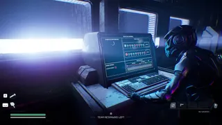 Species: Unknown screenshot 7
